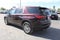 2022 Chevrolet Traverse LT Cloth 4x4 4dr SUV