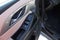 2022 Chevrolet Traverse LT Cloth 4x4 4dr SUV