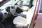 2022 Chevrolet Traverse LT Cloth 4x4 4dr SUV