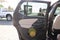 2022 Chevrolet Traverse LT Cloth 4x4 4dr SUV