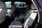 2022 Chevrolet Traverse LT Cloth 4x4 4dr SUV