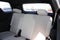 2022 Chevrolet Traverse LT Cloth 4x4 4dr SUV