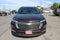 2022 Chevrolet Traverse LT Cloth 4x4 4dr SUV