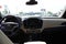 2022 Chevrolet Traverse LT Cloth 4x4 4dr SUV