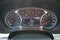 2022 Chevrolet Traverse LT Cloth 4x4 4dr SUV