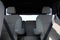 2022 Chevrolet Traverse LT Cloth 4x4 4dr SUV