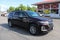 2022 Chevrolet Traverse LT Cloth 4x4 4dr SUV