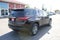2022 Chevrolet Traverse LT Cloth 4x4 4dr SUV