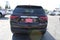 2022 Chevrolet Traverse LT Cloth 4x4 4dr SUV