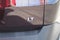 2022 Chevrolet Traverse LT Cloth 4x4 4dr SUV