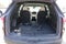 2022 Chevrolet Traverse LT Cloth 4x4 4dr SUV