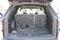 2022 Chevrolet Traverse LT Cloth 4x4 4dr SUV