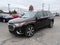 2020 Chevrolet Traverse LT Leather 4x4 4dr SUV