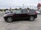 2020 Chevrolet Traverse LT Leather 4x4 4dr SUV
