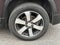2020 Chevrolet Traverse LT Leather 4x4 4dr SUV