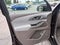 2020 Chevrolet Traverse LT Leather 4x4 4dr SUV