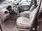 2020 Chevrolet Traverse LT Leather 4x4 4dr SUV