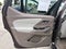 2020 Chevrolet Traverse LT Leather 4x4 4dr SUV