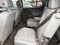 2020 Chevrolet Traverse LT Leather 4x4 4dr SUV