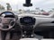 2020 Chevrolet Traverse LT Leather 4x4 4dr SUV