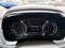 2020 Chevrolet Traverse LT Leather 4x4 4dr SUV