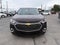 2020 Chevrolet Traverse LT Leather 4x4 4dr SUV