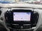2020 Chevrolet Traverse LT Leather 4x4 4dr SUV