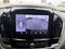 2020 Chevrolet Traverse LT Leather 4x4 4dr SUV