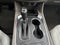 2020 Chevrolet Traverse LT Leather 4x4 4dr SUV