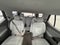 2020 Chevrolet Traverse LT Leather 4x4 4dr SUV