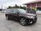 2020 Chevrolet Traverse LT Leather 4x4 4dr SUV