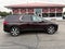 2020 Chevrolet Traverse LT Leather 4x4 4dr SUV