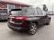 2020 Chevrolet Traverse LT Leather 4x4 4dr SUV