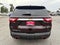2020 Chevrolet Traverse LT Leather 4x4 4dr SUV