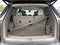 2020 Chevrolet Traverse LT Leather 4x4 4dr SUV