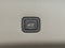 2020 Chevrolet Traverse LT Leather 4x4 4dr SUV
