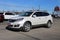 2017 Chevrolet Traverse Premier AWD 4dr SUV