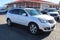 2017 Chevrolet Traverse Premier AWD 4dr SUV
