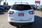 2017 Chevrolet Traverse Premier AWD 4dr SUV