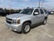 2013 Chevrolet Tahoe LT 4x4 4dr SUV