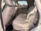 2013 Chevrolet Tahoe LT 4x4 4dr SUV