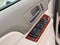 2013 Chevrolet Tahoe LT 4x4 4dr SUV