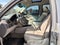 2013 Chevrolet Tahoe LT 4x4 4dr SUV