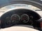 2013 Chevrolet Tahoe LT 4x4 4dr SUV