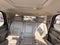 2013 Chevrolet Tahoe LT 4x4 4dr SUV