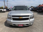 2013 Chevrolet Tahoe LT 4x4 4dr SUV