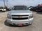 2013 Chevrolet Tahoe LT 4x4 4dr SUV