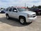 2013 Chevrolet Tahoe LT 4x4 4dr SUV
