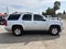2013 Chevrolet Tahoe LT 4x4 4dr SUV
