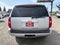 2013 Chevrolet Tahoe LT 4x4 4dr SUV